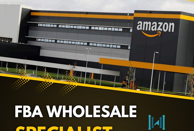 do amazon product research with keepa and helium 10
